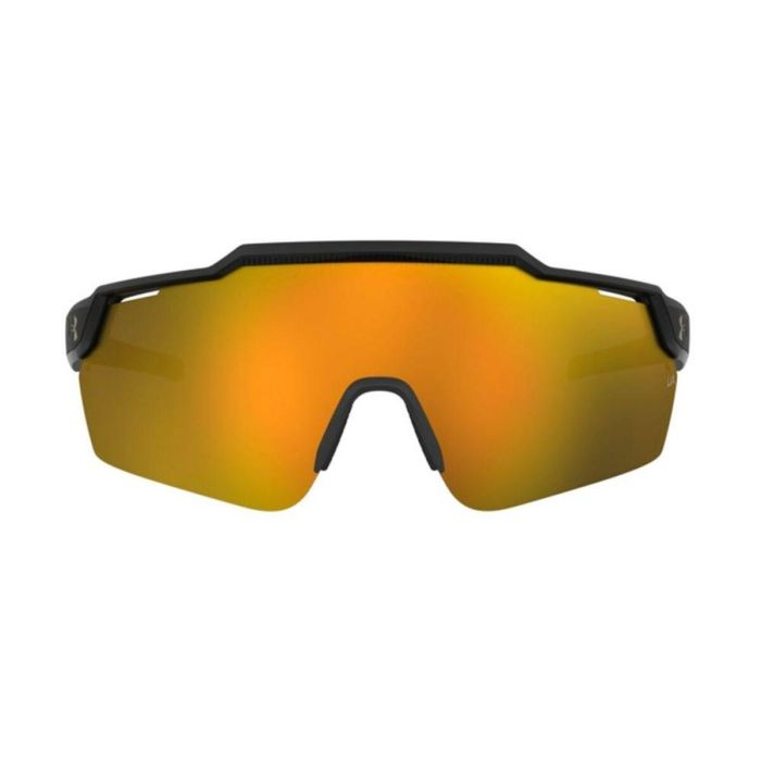 Gafas de Sol Hombre Under Armour UA LEVELUP 1 Gafas de Sol Hombre Under Armour UA LEVELUP 1