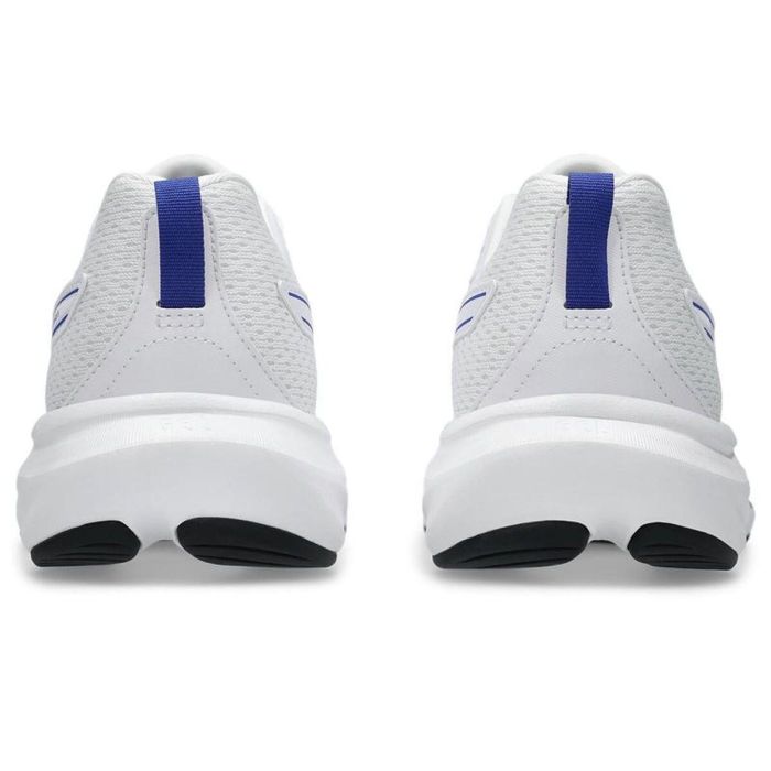 Zapatillas de Running para Adultos Asics Gel-Contend 9 Blanco 1