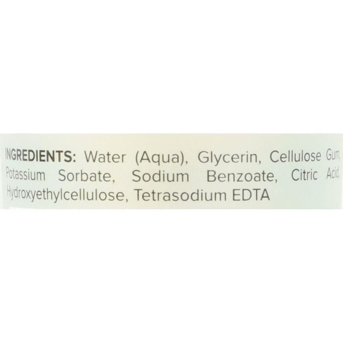 Lubricante System Jo 120 ml 1