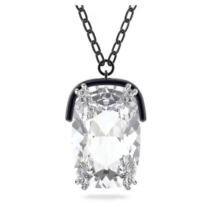 Collar Mujer Swarovski 5600042 1