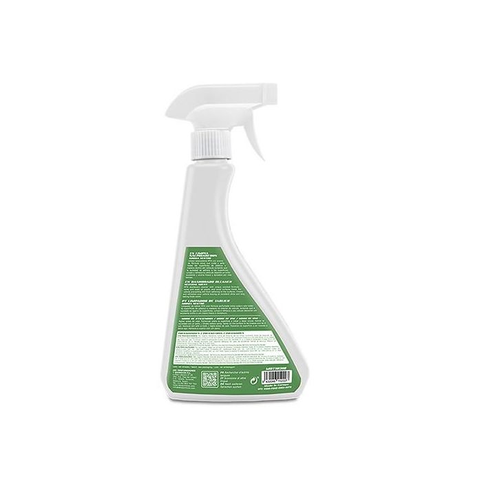 Limpia Salpicaderos Mtk Brillo 500 mL Cs12 MOT10318 1 Limpia Salpicaderos Mtk Brillo 500 mL Cs12 MOT10318 1