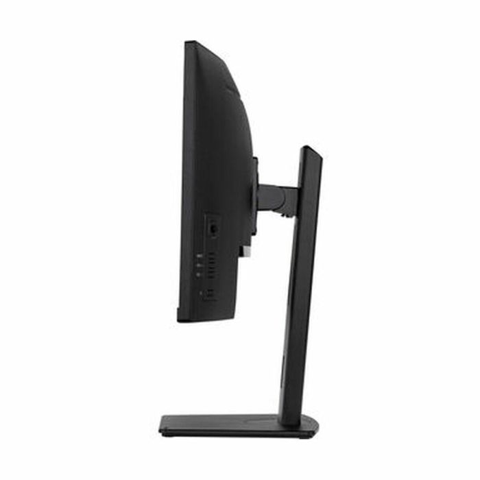 Iiyama XCB3494WQSN-B5 Monitor Curvo PC 34 pulgadas UWQHD, 120Hz, 0.4ms, Panel VA, HDMI, DP, USB, KVM, USB-C Docking 3 Iiyama XCB3494WQSN-B5 Monitor Curvo PC 34 pulgadas UWQHD, 120Hz, 0.4ms, Panel VA, HDMI, DP, USB, KVM, USB-C Docking 3