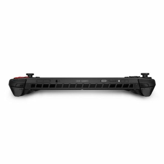 Videoconsola MSI CLAW A1M-085ES-512G 1 TB SSD 4 Videoconsola MSI CLAW A1M-085ES-512G 1 TB SSD 4