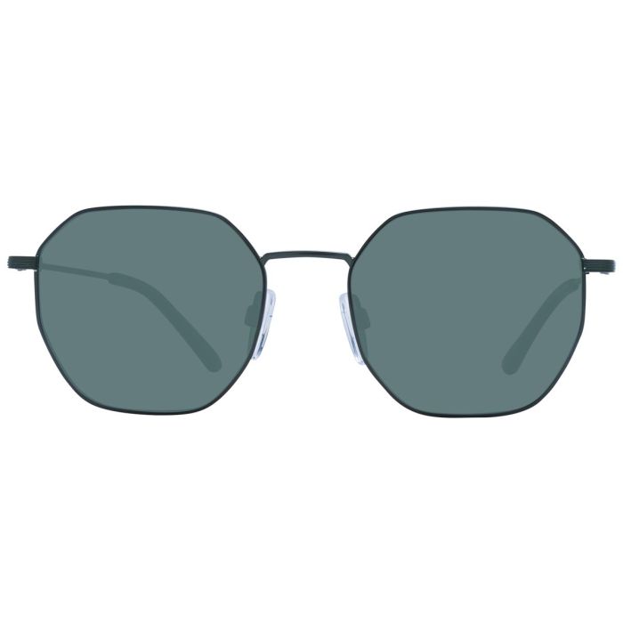 Gafas de Sol Hombre Bulget BG3318M 5312AP 2 Gafas de Sol Hombre Bulget BG3318M 5312AP 2