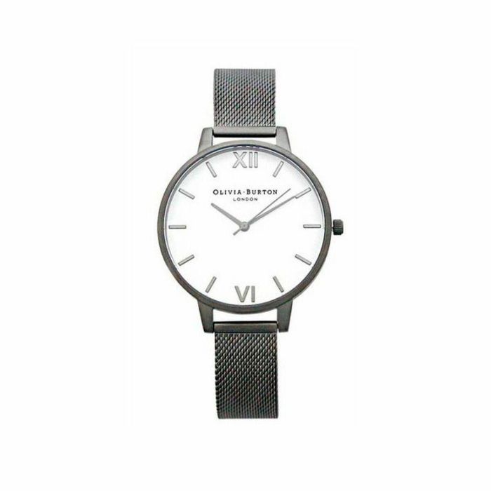 Reloj Mujer Olivia Burton OB16BDW06 (Ø 38 mm) Reloj Mujer Olivia Burton OB16BDW06 (Ø 38 mm)