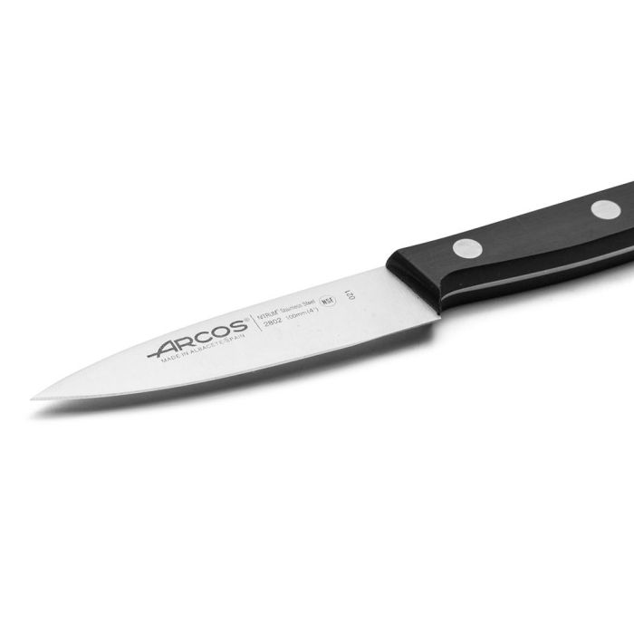 Cuchillo mondador serie universal 100 mm 2 Cuchillo mondador serie universal 100 mm 2