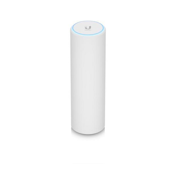 Ubiquiti WiFi 6, Ethernet/Bluetooth, PoE, 4.8 Gbps Throughput rate, Advanced QoS 4 Ubiquiti WiFi 6, Ethernet/Bluetooth, PoE, 4.8 Gbps Throughput rate, Advanced QoS 4