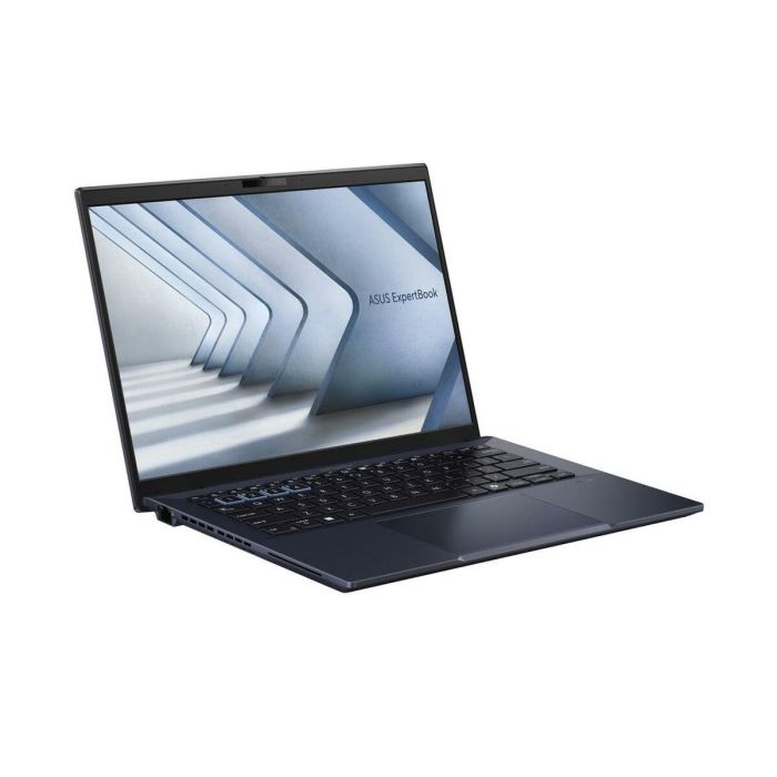 Laptop Asus ExpertBook B5 B5404CMA-Q50223X 14" Intel Core Ultra 5 125U 16 GB RAM 512 GB SSD 5 Laptop Asus ExpertBook B5 B5404CMA-Q50223X 14" Intel Core Ultra 5 125U 16 GB RAM 512 GB SSD 5
