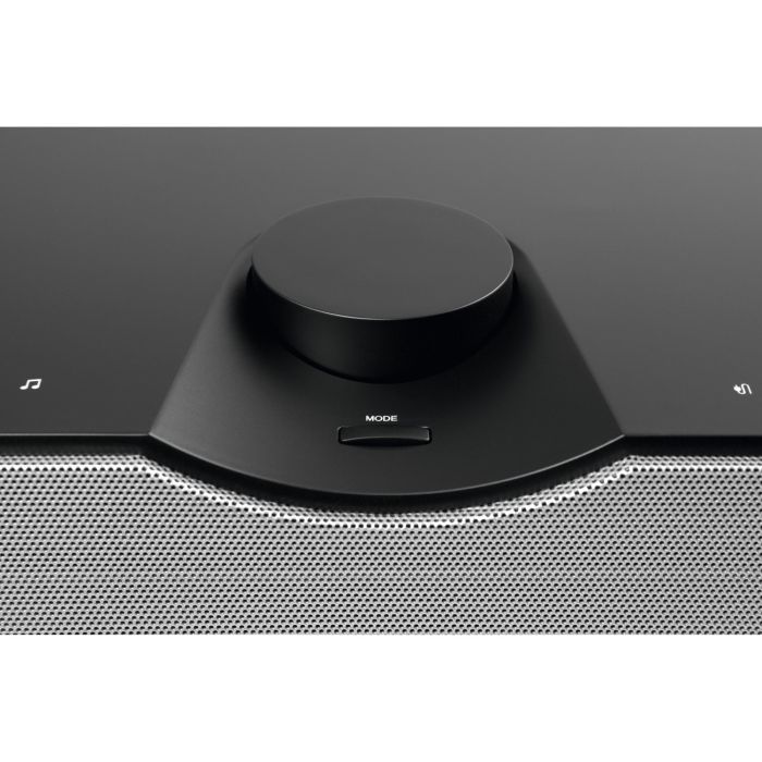 TechniSat AudioMaster MR3 2