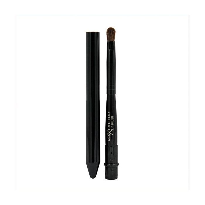 Max Factor Lip Brush (pincel Para Labios)