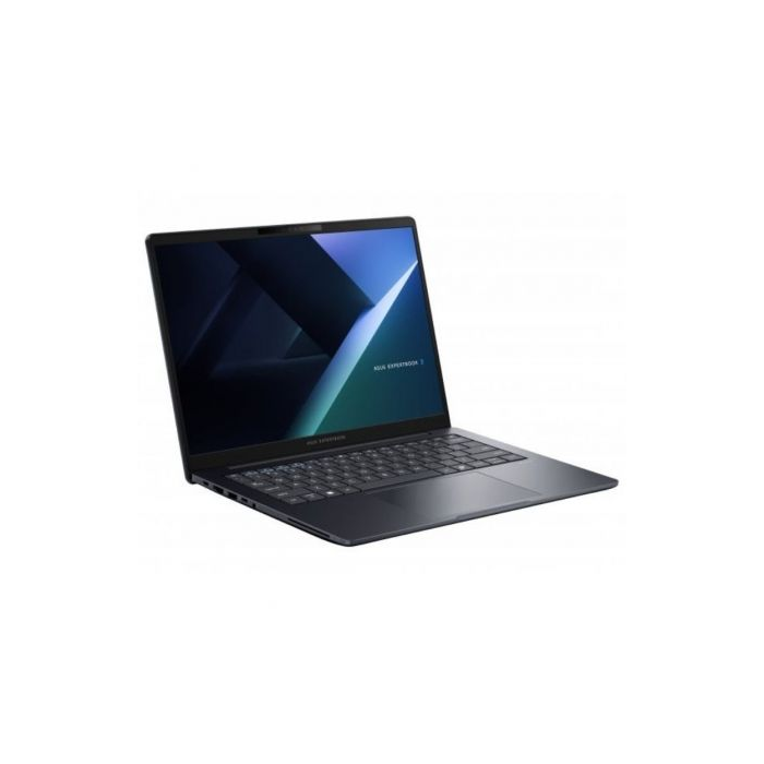 Portátil Asus ExpertBook B5 B5405CCA-LY0042 Intel Core Ultra 5-225H/ 16GB/ 512GB SSD/ 14"/ Sin Sistema Operativo 1