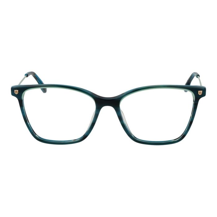 Montura de Gafas Mujer Bulget BG6465 53P03 2 Montura de Gafas Mujer Bulget BG6465 53P03 2