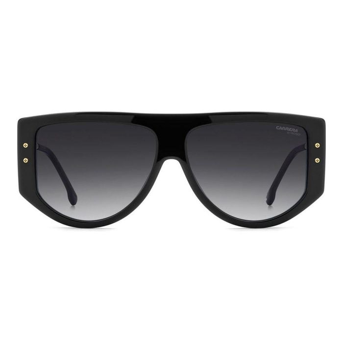 Gafas de Sol Mujer Carrera CARRERA 3099_S