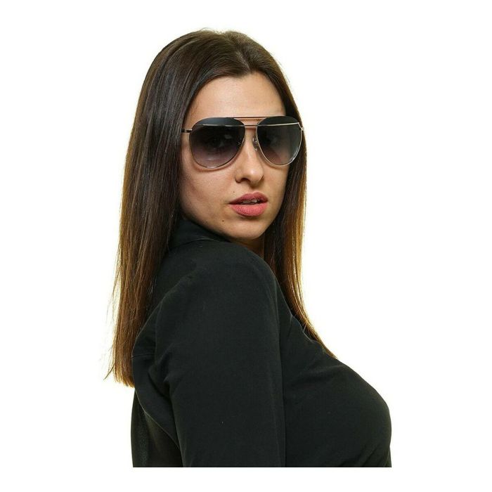 Gafas de Sol Mujer Furla SFU236-590492 ø 59 mm 1 Gafas de Sol Mujer Furla SFU236-590492 ø 59 mm 1