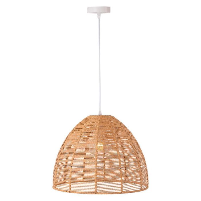 Lámpara Colgante "Marilia" [SKD-P80012] 4