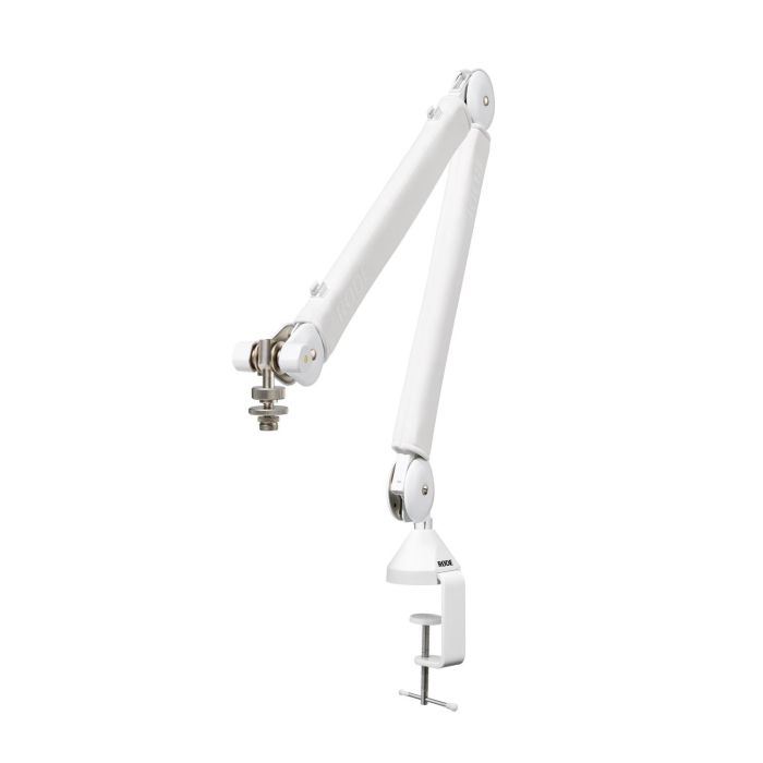 Rode Psa1+ White