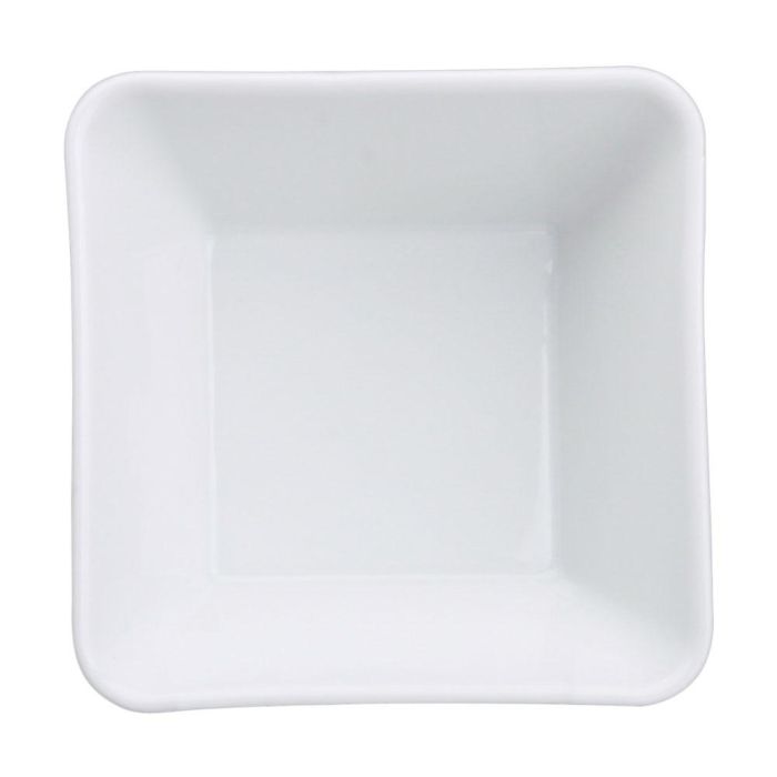 Bol 15,5X15,5 750 Ml Avet altura 6 cm (6 Unidades) 1 Bol 15,5X15,5 750 Ml Avet altura 6 cm (6 Unidades) 1