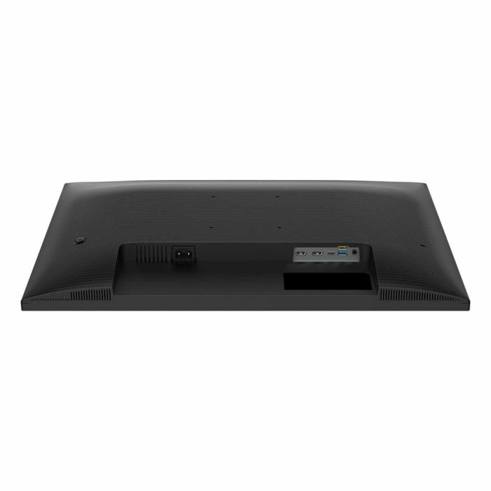 Philips 27E1N1900AE Monitor Profesional 27" 4K UHD IPS HDR 60Hz 4ms USB-C 65W HDMI Adaptable LowBlue Negro 8 Philips 27E1N1900AE Monitor Profesional 27" 4K UHD IPS HDR 60Hz 4ms USB-C 65W HDMI Adaptable LowBlue Negro 8