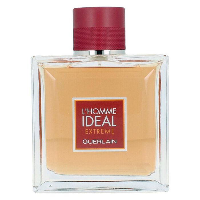 Guerlain L'Homme Idéal EDP Extrême Eau de Parfum 100 mL para Hombre