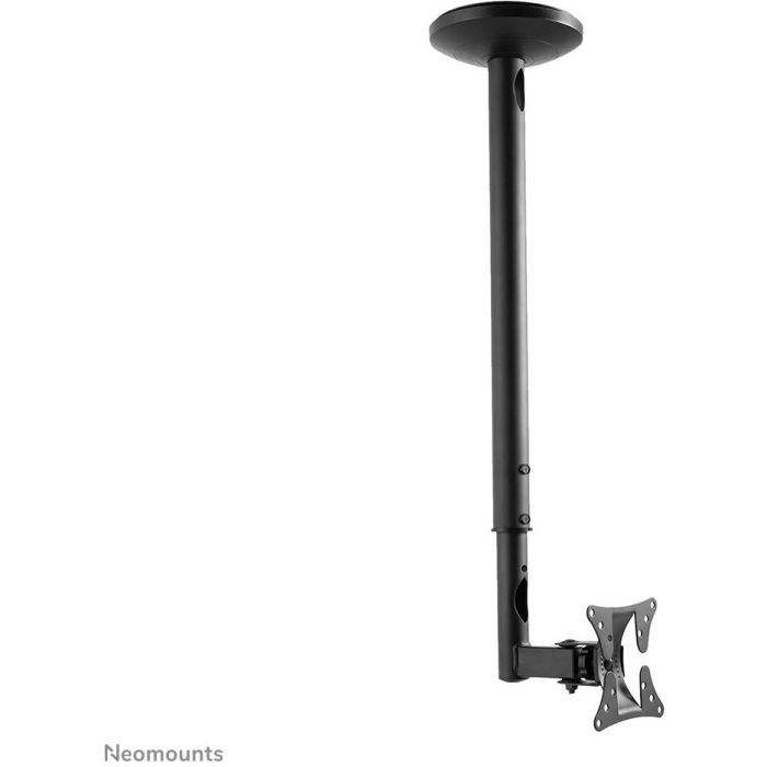 Soporte TV Neomounts FPMA-C050BLACK 10-30" 20 kg 9 Soporte TV Neomounts FPMA-C050BLACK 10-30" 20 kg 9