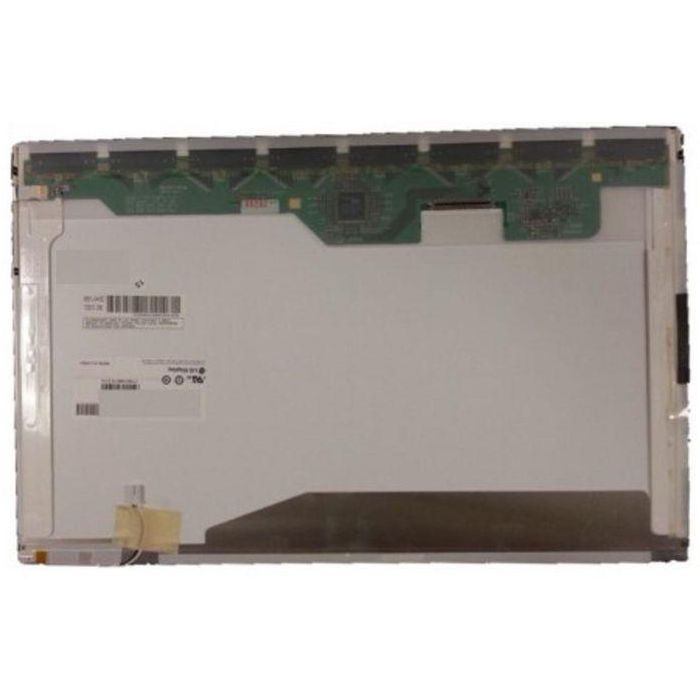 CoreParts 17,1" LCD HD Matte, 1680x1050, Original Panel CCFL, 30pins Top Right Connector, w/o Brackets