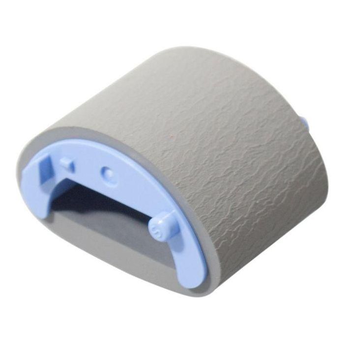 HP D-shaped pick-up roller HP D-shaped pick-up roller