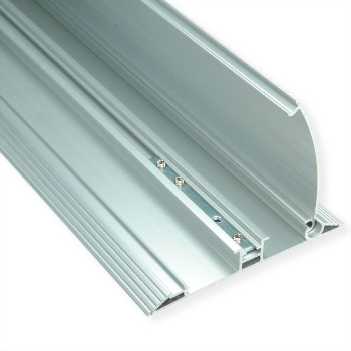 KABELSCHIENEALU1104X139MM 1 KABELSCHIENEALU1104X139MM 1