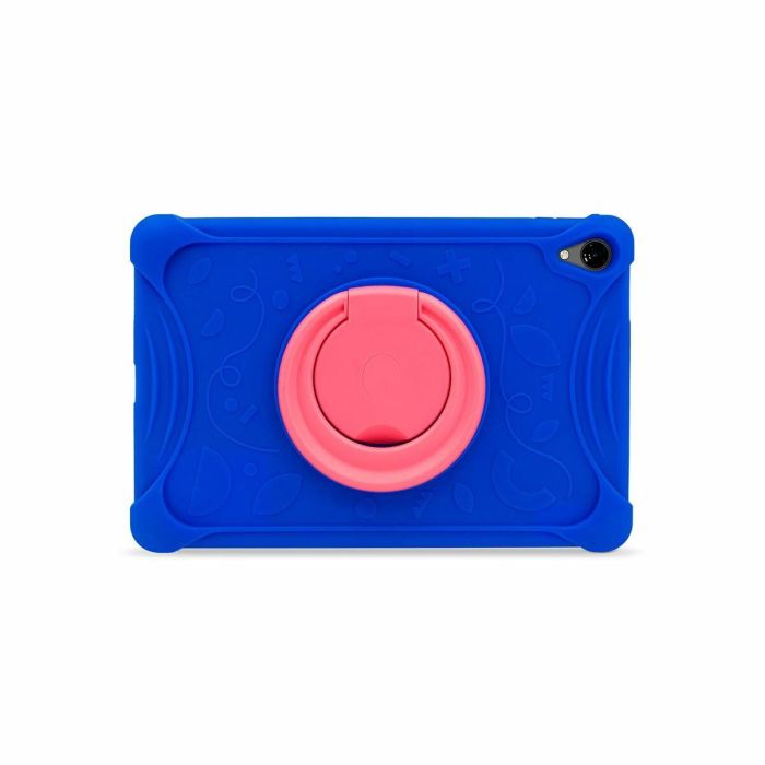 Funda para Tablet SPC Gravity 5-6 11" Azul 5