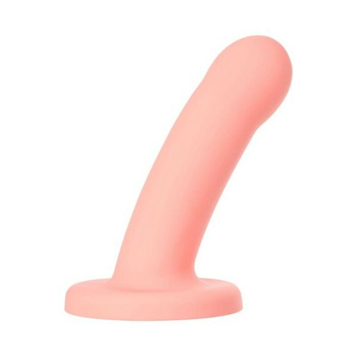 Dildo Nexus nyx Sportsheets Merge Collection Rosa Coral Ø 3,8 cm 15 Dildo Nexus nyx Sportsheets Merge Collection Rosa Coral Ø 3,8 cm 15