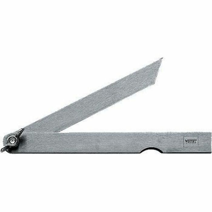 Falsa Escuadra VOGEL