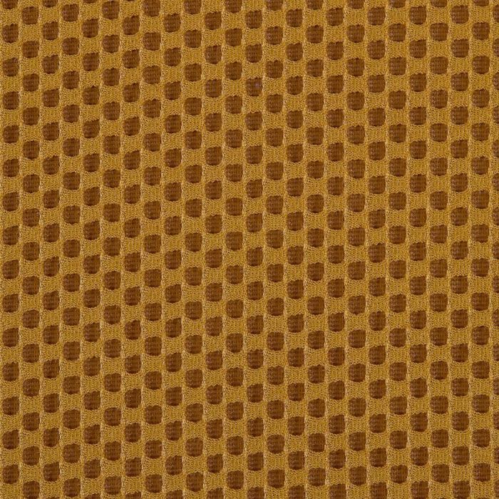 Banco-Puf Plegable Atom Mostaz Home Deco Factory 6 Banco-Puf Plegable Atom Mostaz Home Deco Factory 6
