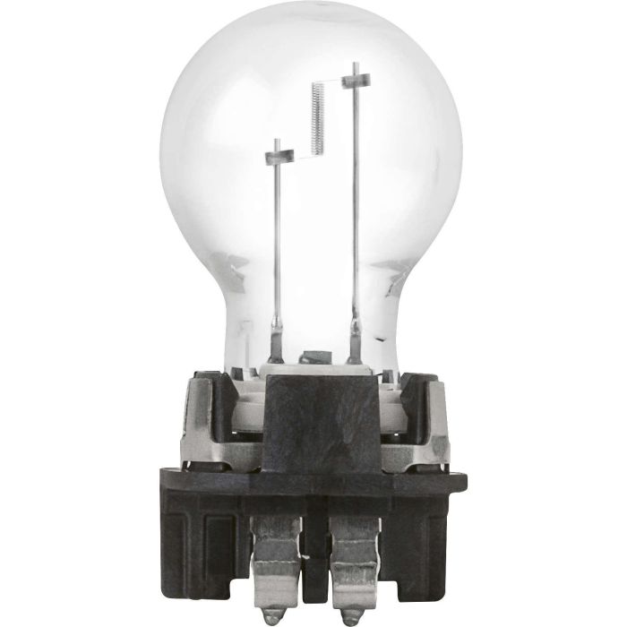 Philips Pw16 W 12 V16 W C1 MTECPH 12177C1 2 Philips Pw16 W 12 V16 W C1 MTECPH 12177C1 2
