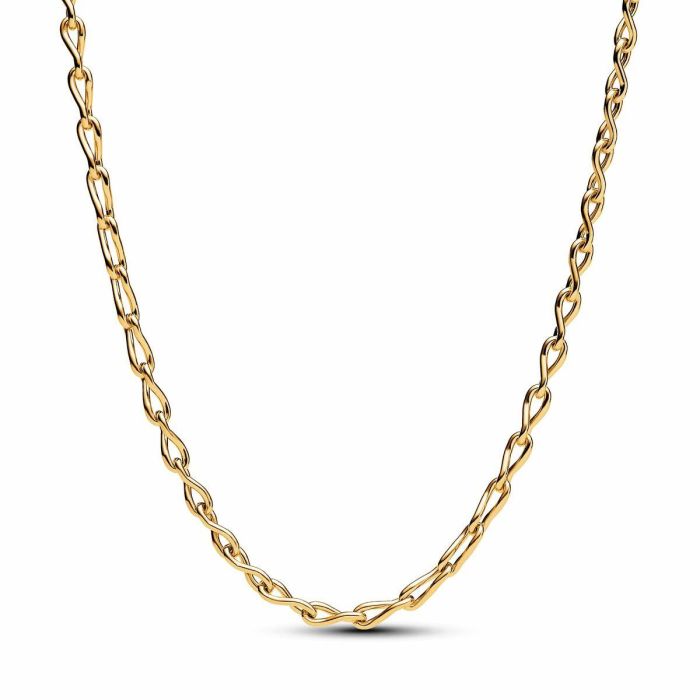 Collar Mujer Pandora 363052C00-50 Collar Mujer Pandora 363052C00-50