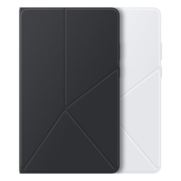 Samsung EF-BX130 Funda Libro para Galaxy Tab A11 8.7 Pulgadas Color Blanco 18