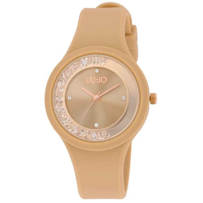 Reloj Mujer LIU JO TLJ2529
