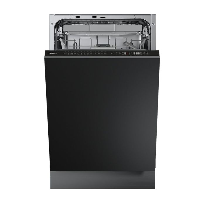 Lavavajillas Teka DFI74860