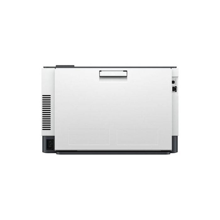HP Impresora Color LaserJet Pro 3202dw 4 HP Impresora Color LaserJet Pro 3202dw 4