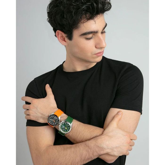 Reloj Hombre Viceroy 401441-67 (Ø 44 mm) 1
