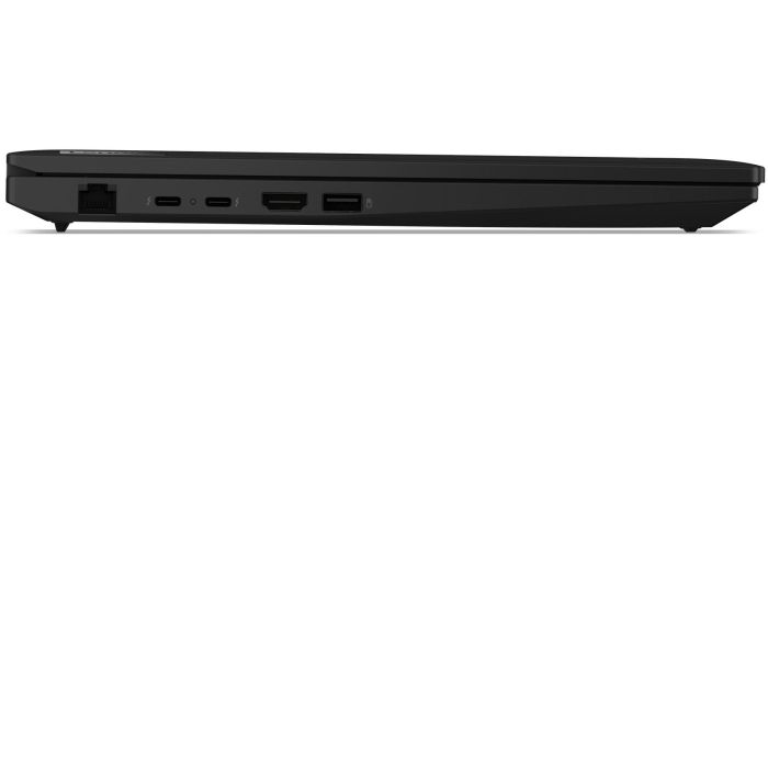 Lenovo ThinkPad L16 AMD G2 16" R7-Pro 250 16/512 WUXGA W11P 14 Lenovo ThinkPad L16 AMD G2 16" R7-Pro 250 16/512 WUXGA W11P 14