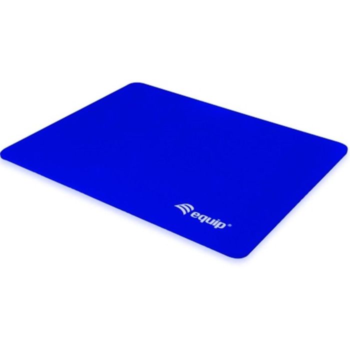 Equip Alfombrilla Mouse Pad - Compatible con todos los ratones, antideslizante, mayor precisión Equip Alfombrilla Mouse Pad - Compatible con todos los ratones, antideslizante, mayor precisión