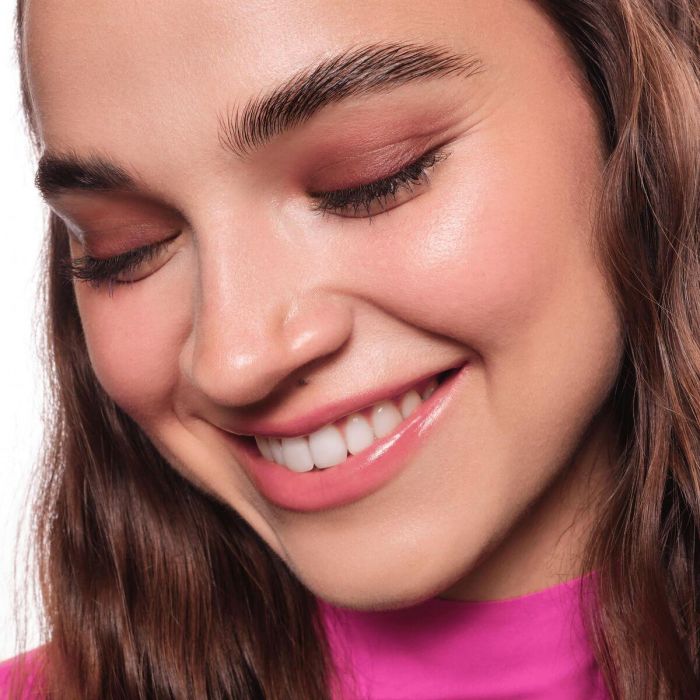 Set de Maquillaje Essence SATIN BLEND 3 Set de Maquillaje Essence SATIN BLEND 3