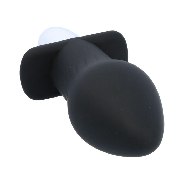 Vibrador anal Pick&Love Nº 1 3