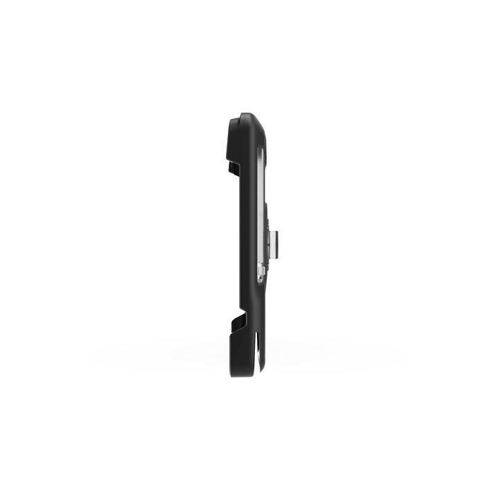Havis Mobile Protect & Go for PAX A77 2 Havis Mobile Protect & Go for PAX A77 2