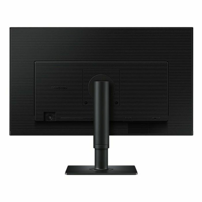 Samsung S27D400G Pantalla PC 27'' FHD 1920x1080 100Hz IPS 5ms(GTG) 250cd/m² HDMI DisplayPort 27 Samsung S27D400G Pantalla PC 27'' FHD 1920x1080 100Hz IPS 5ms(GTG) 250cd/m² HDMI DisplayPort 27
