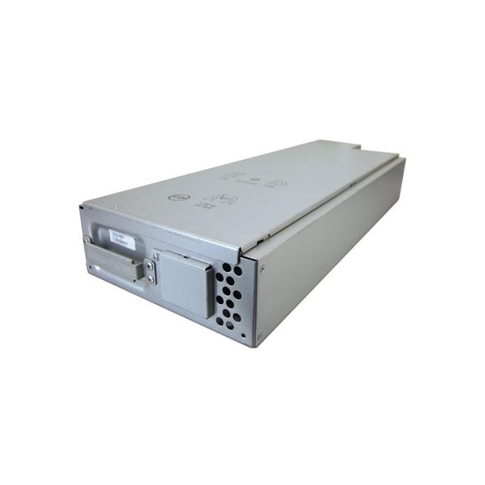 Batería para SAI APC APCRBC118 240 V 0 Batería para SAI APC APCRBC118 240 V 0