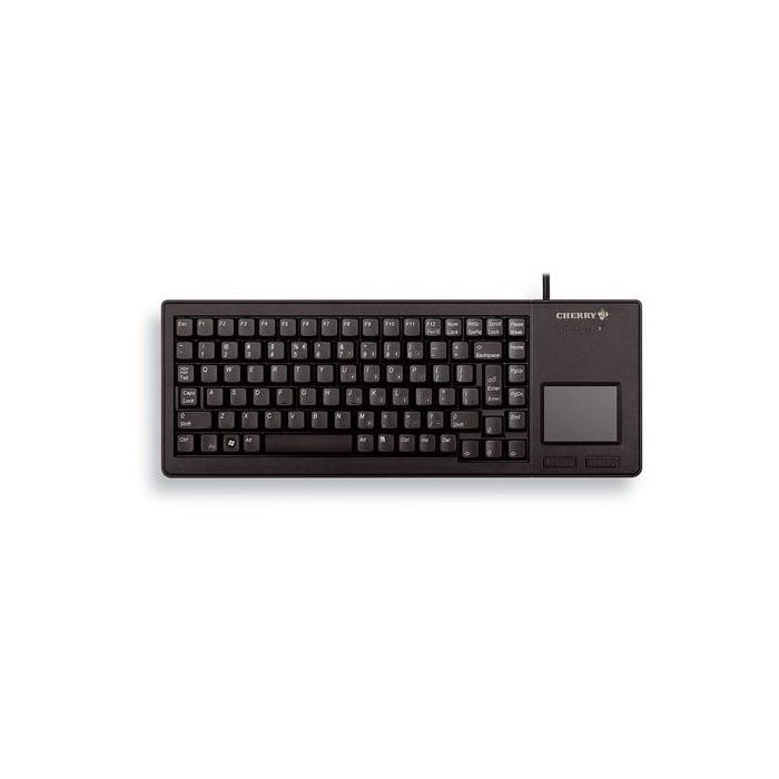Cherry XS G84-5500 US 0 Cherry XS G84-5500 US 0