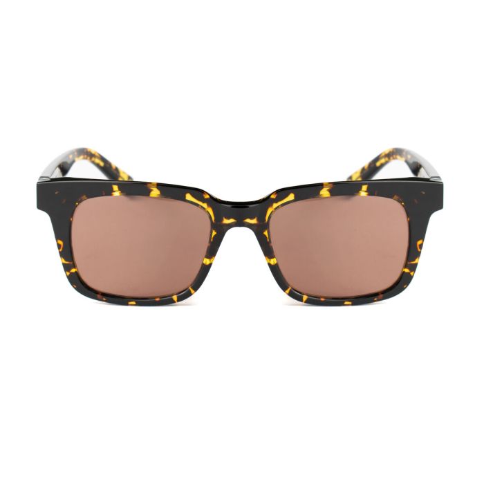 Gafas de Sol Mujer Belstaff TRIUMPH-S101 Ø 52 mm 1 Gafas de Sol Mujer Belstaff TRIUMPH-S101 Ø 52 mm 1
