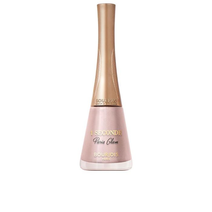 Soirs de Paris One Seconde Esmalte de Uñas 1 u Soirs de Paris One Seconde Esmalte de Uñas 1 u