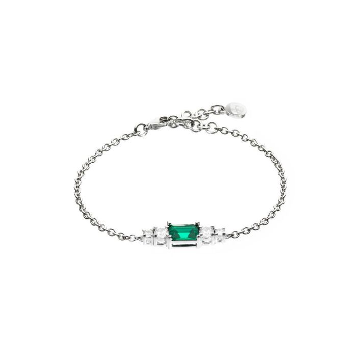 Pulsera Mujer Chiara Ferragni J19AWJ20 16 - 19 cm