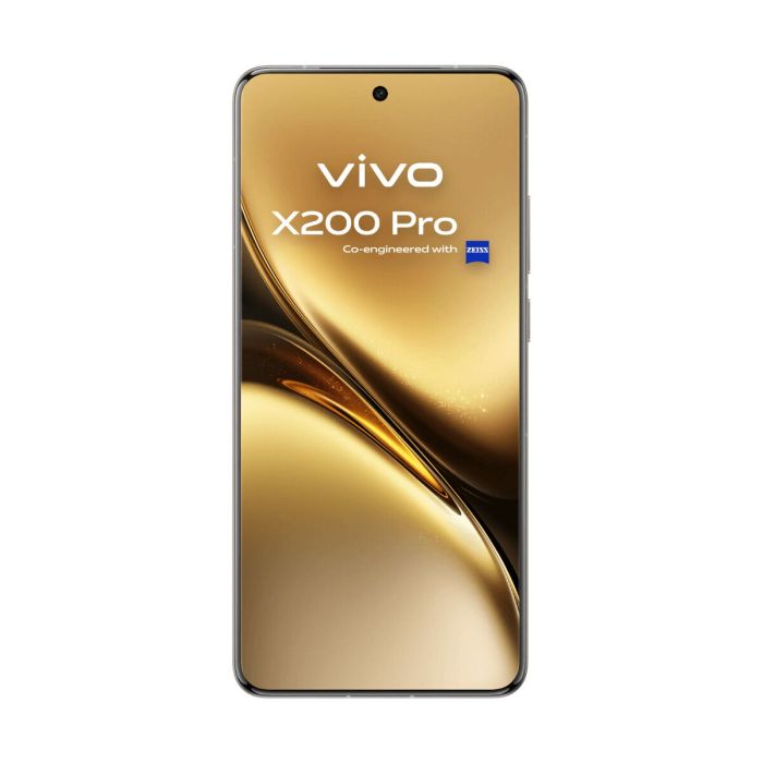 Smartphone Vivo V2413 6,78" Octa Core 16 GB RAM 512 GB 4 Smartphone Vivo V2413 6,78" Octa Core 16 GB RAM 512 GB 4